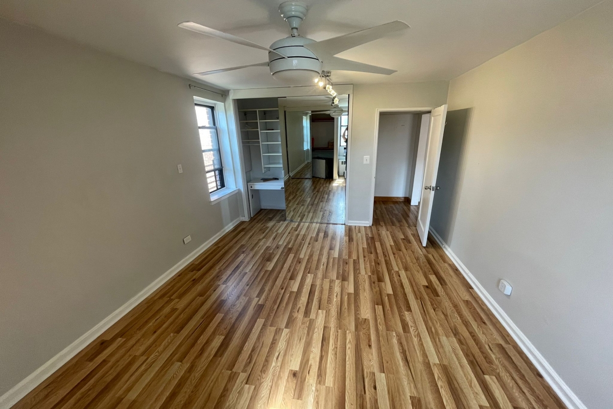 Apartment 108th Street Queens, NY 11375, MLS-RD5092-17