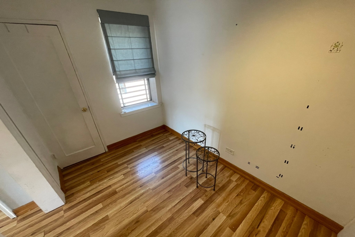 Apartment 108th Street Queens, NY 11375, MLS-RD5092-19