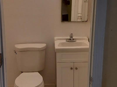 Apartment Colden Street  Queens, NY 11355, MLS-RD5103-6