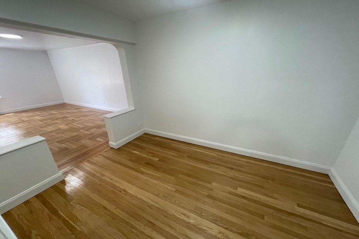 Apartment Booth Street Queens, NY 11374, MLS-RD5119-3