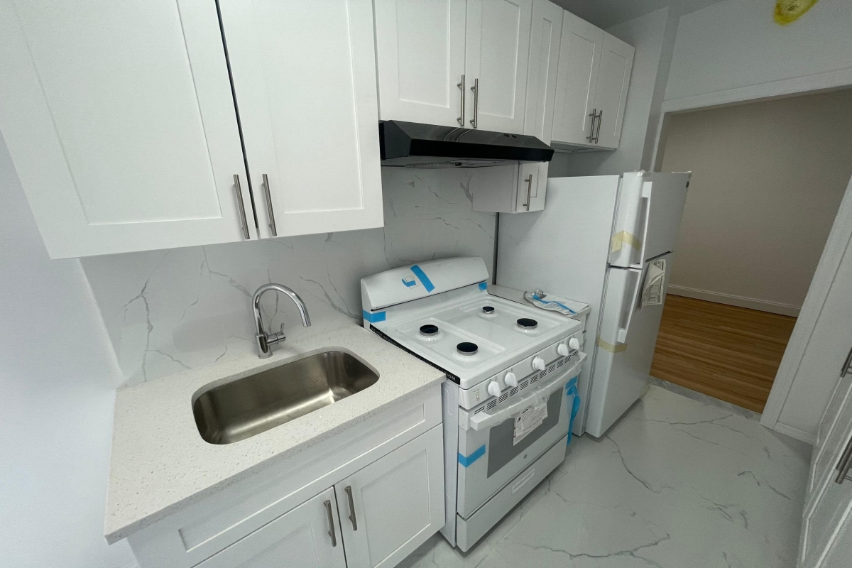 Apartment Booth Street Queens, NY 11374, MLS-RD5119-7