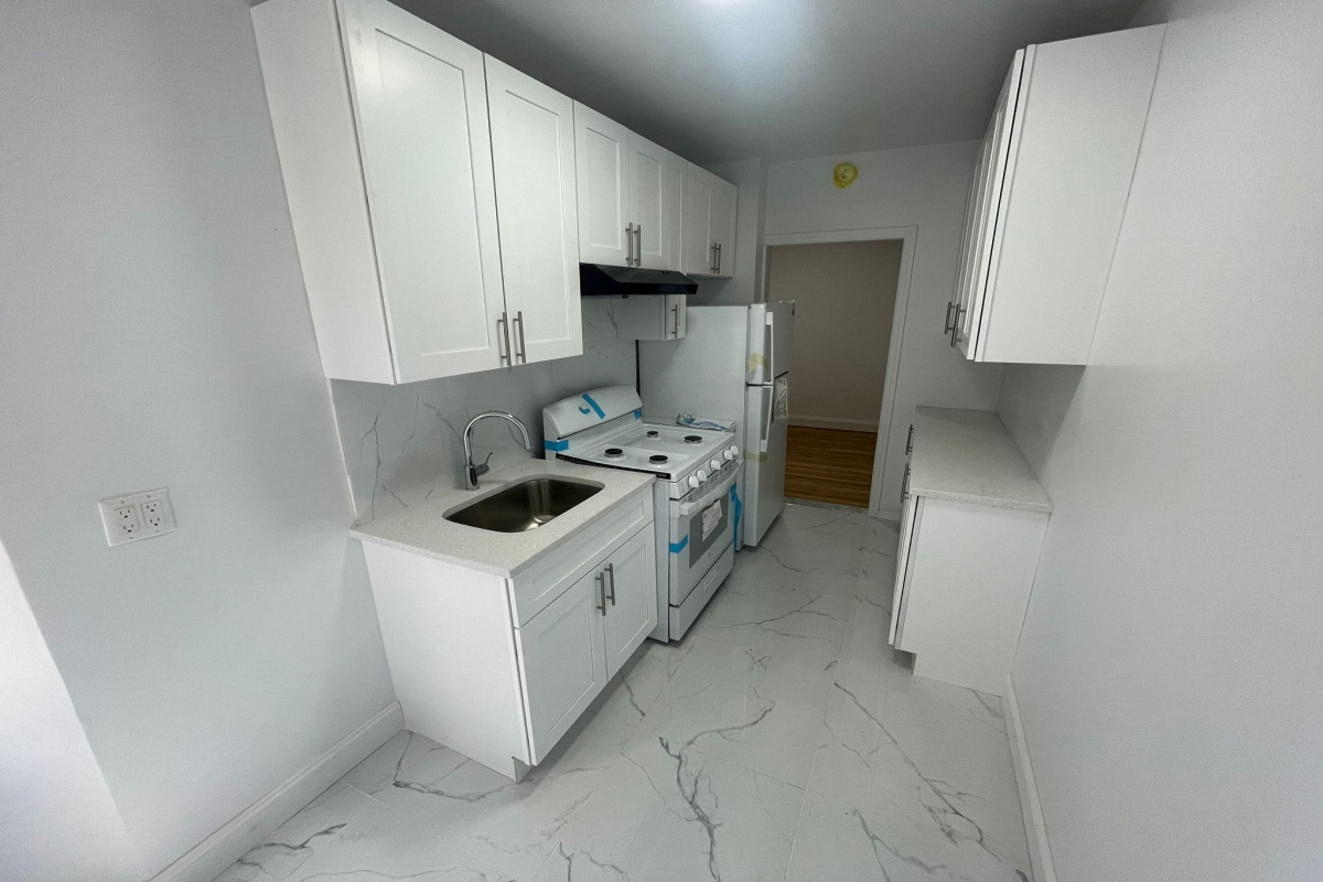 Apartment Booth Street Queens, NY 11374, MLS-RD5119-8