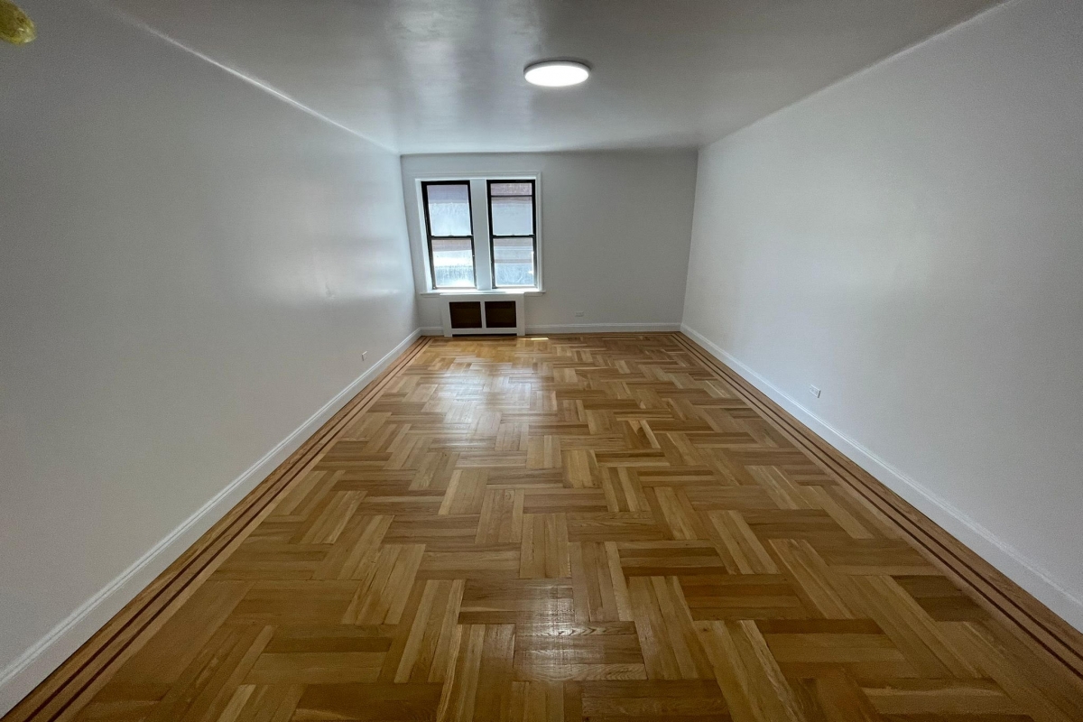 Apartment Booth Street Queens, NY 11374, MLS-RD5119-9