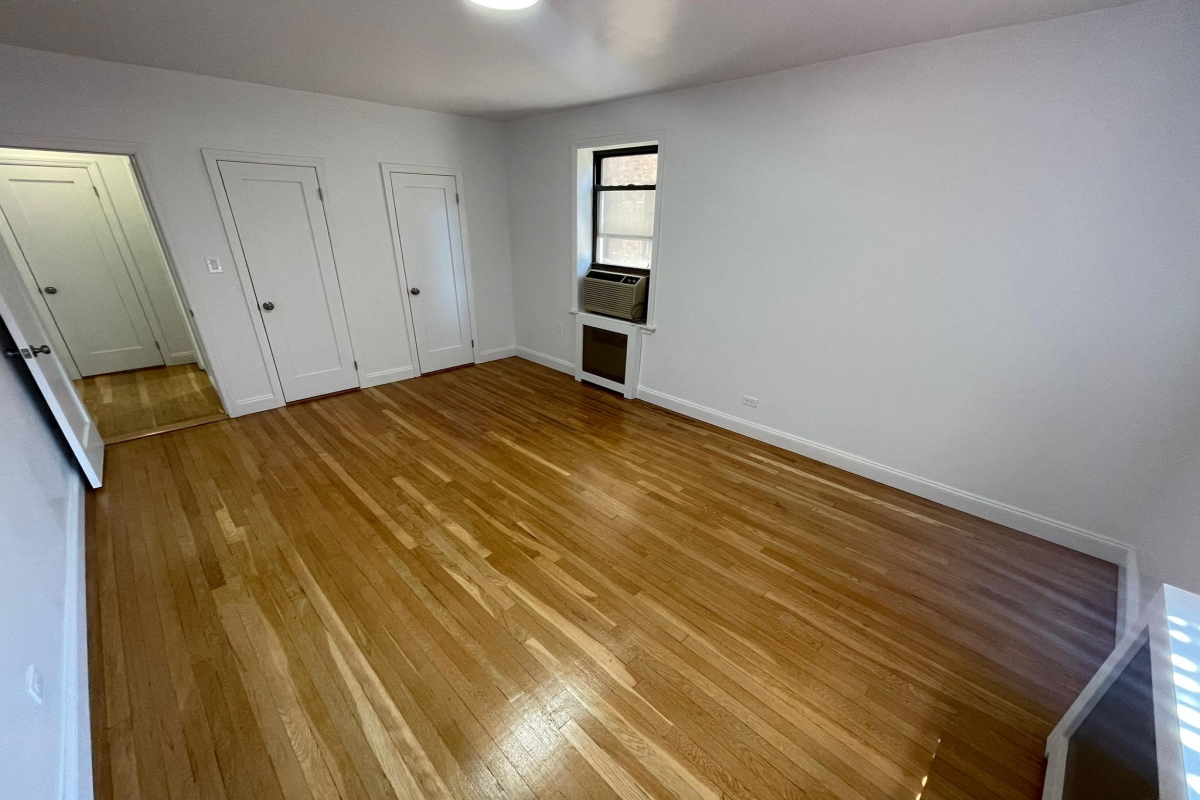 Apartment Booth Street Queens, NY 11374, MLS-RD5119-10