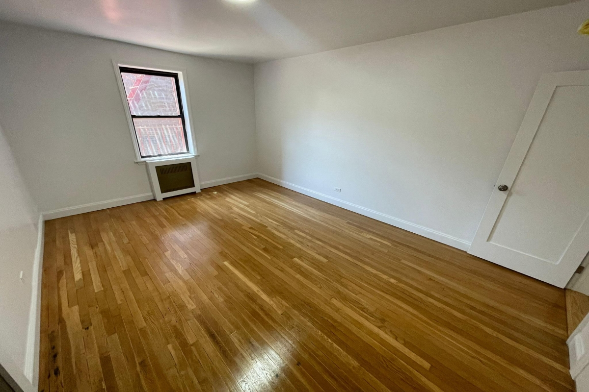 Apartment Booth Street Queens, NY 11374, MLS-RD5119-11