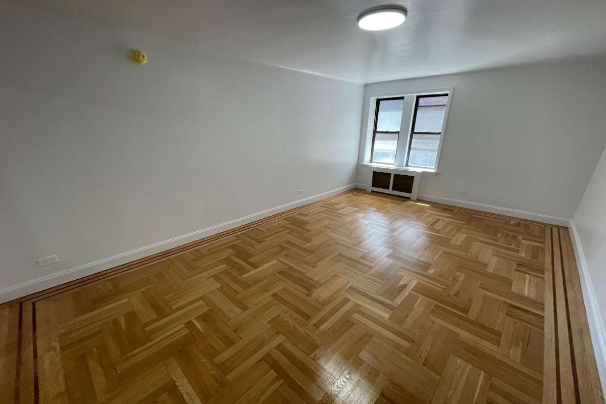 Apartment Booth Street Queens, NY 11374, MLS-RD5119-18