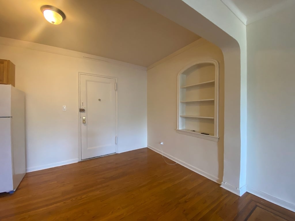 Apartment 83rd Avenue Queens, NY 11415, MLS-RD5121-4