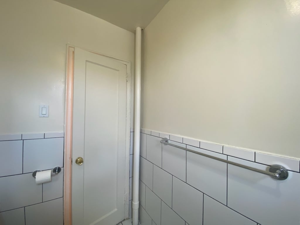 Apartment 83rd Avenue Queens, NY 11415, MLS-RD5121-5