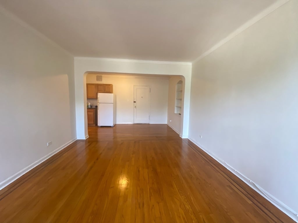 Apartment 83rd Avenue Queens, NY 11415, MLS-RD5121-10