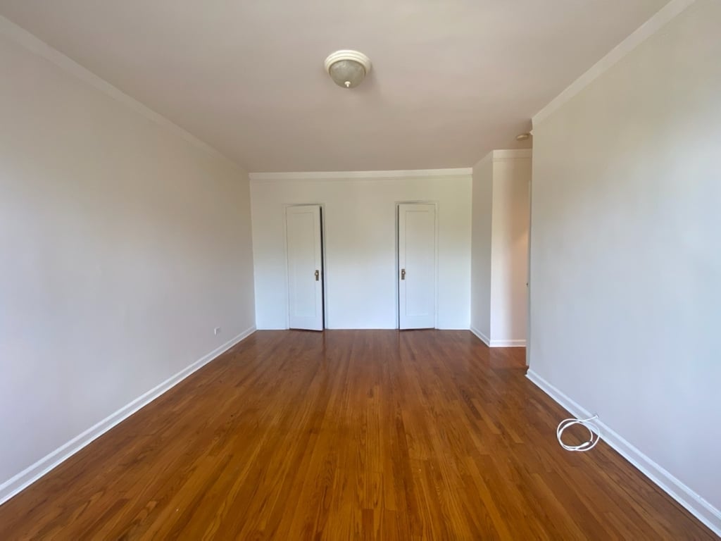 Apartment 83rd Avenue Queens, NY 11415, MLS-RD5121-15