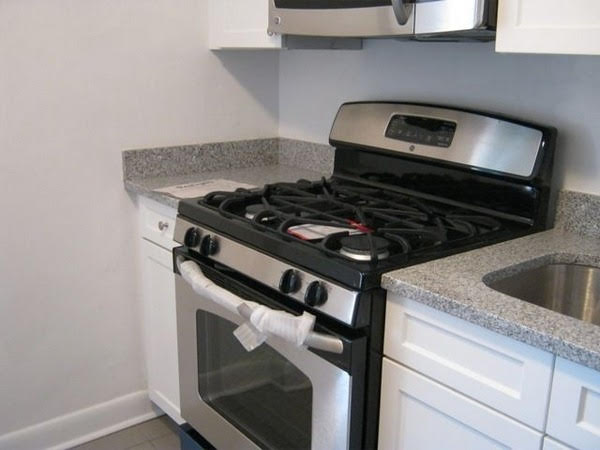 Apartment Crescent Street Queens, NY 11106, MLS-RD5123-5