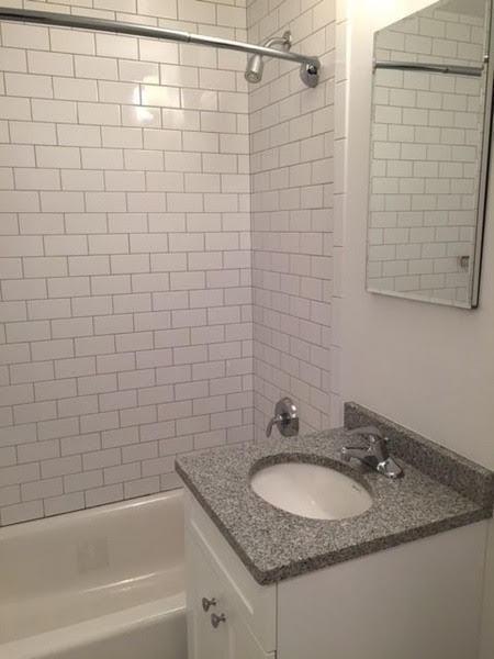 Apartment Crescent Street Queens, NY 11106, MLS-RD5123-6