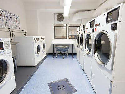 Apartment Crescent Street Queens, NY 11106, MLS-RD5124-4