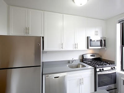 Apartment Crescent Street Queens, NY 11106, MLS-RD5124-8