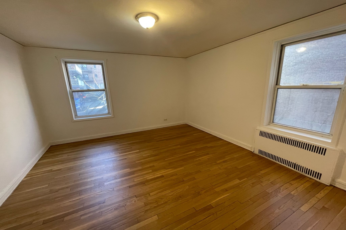 Apartment 118th Street  Queens, NY 11415, MLS-RD5126-3