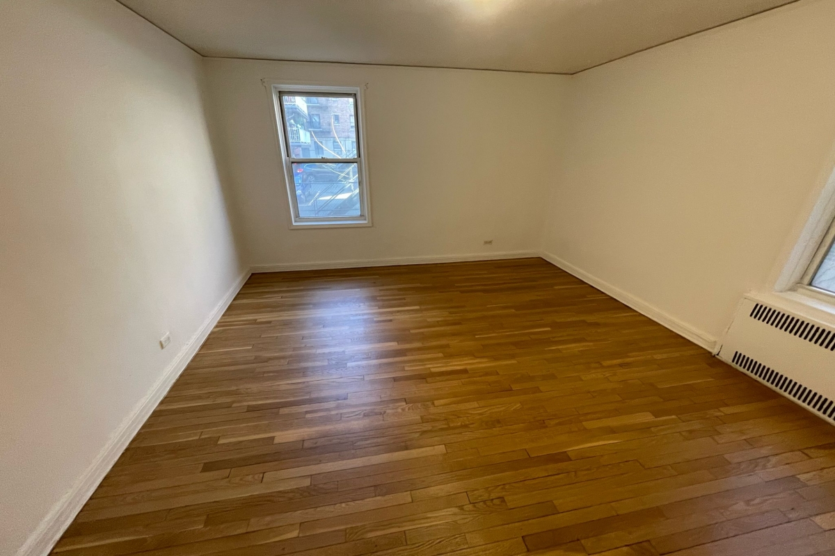 Apartment 118th Street  Queens, NY 11415, MLS-RD5126-4