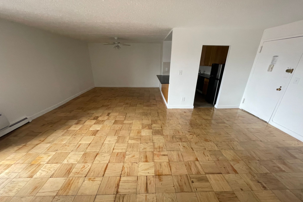 Apartment 34th Avenue Queens, NY 11354, MLS-RD5132-8