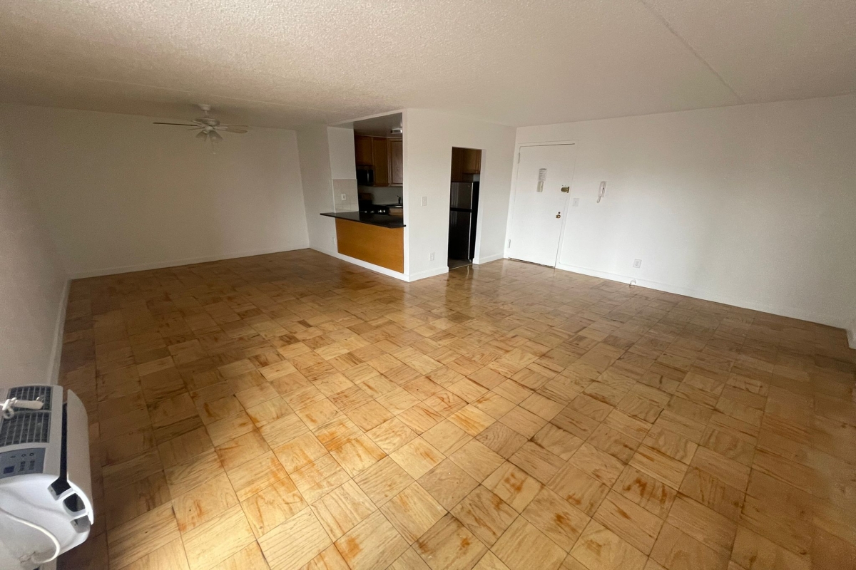 Apartment 34th Avenue Queens, NY 11354, MLS-RD5132-9