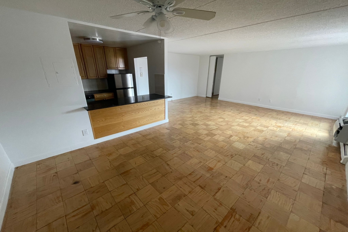 Apartment 34th Avenue Queens, NY 11354, MLS-RD5132-10
