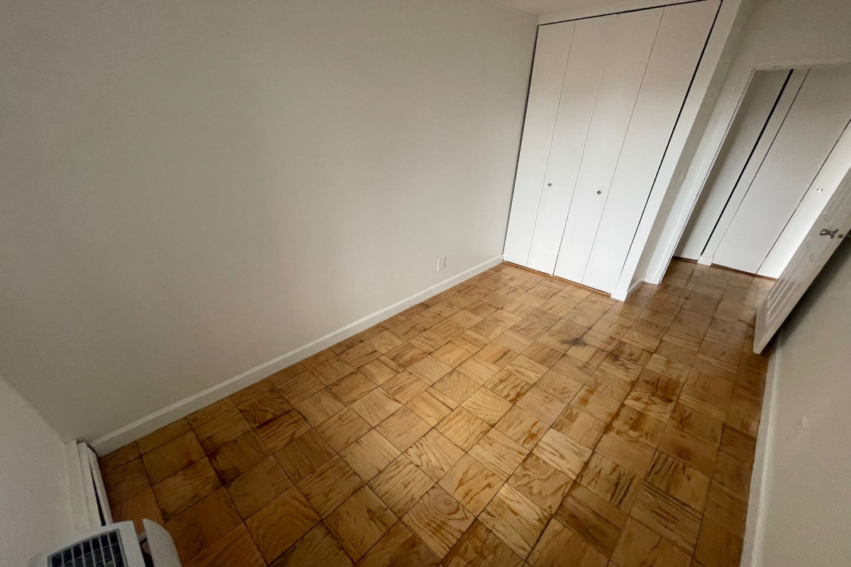 Apartment 34th Avenue Queens, NY 11354, MLS-RD5132-11