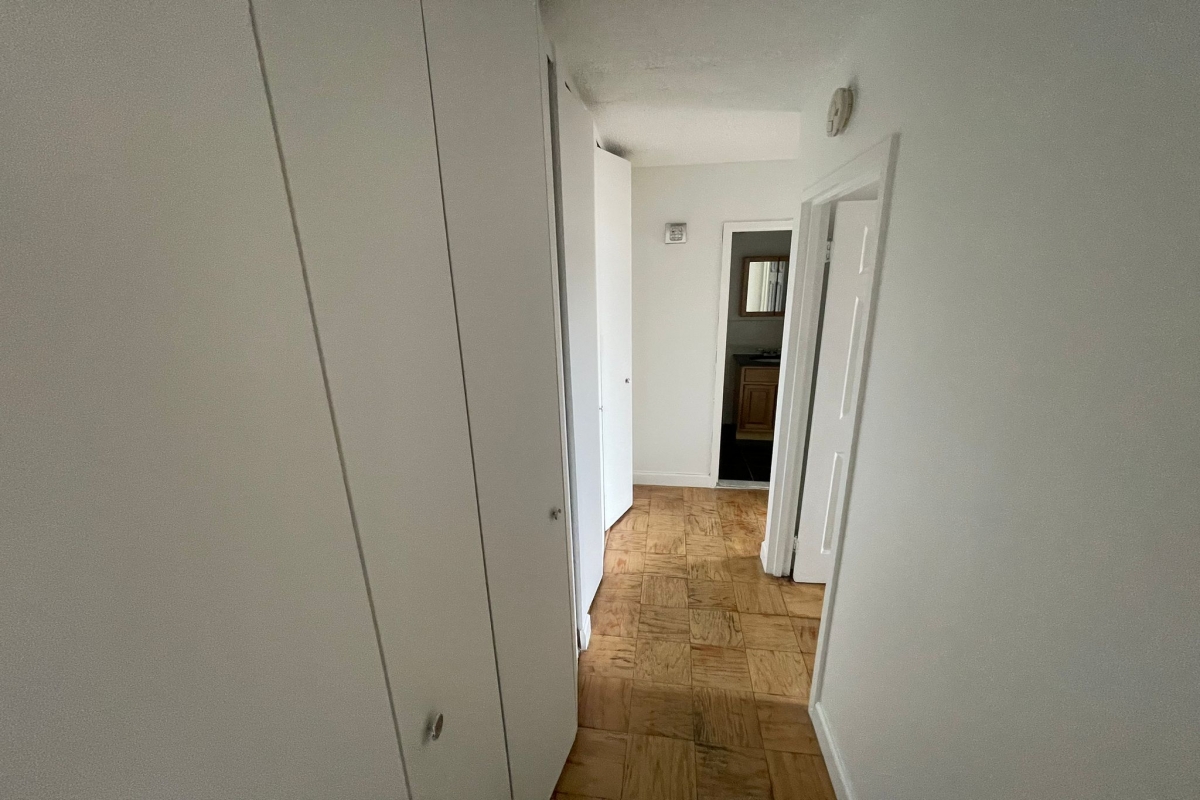 Apartment 34th Avenue Queens, NY 11354, MLS-RD5132-12