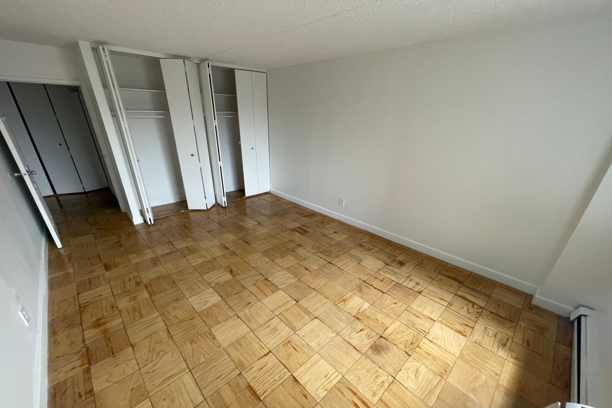 Apartment 34th Avenue Queens, NY 11354, MLS-RD5132-15