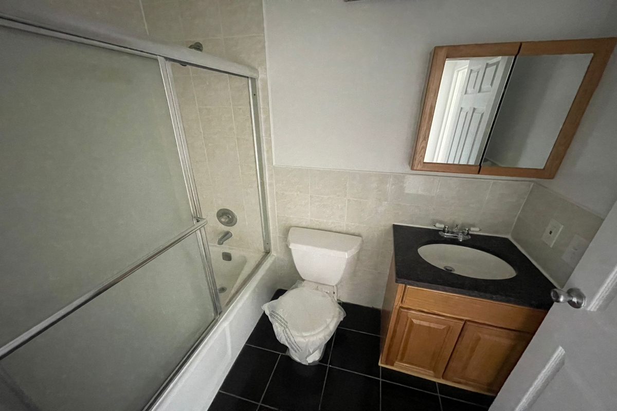 Apartment 34th Avenue Queens, NY 11354, MLS-RD5132-16