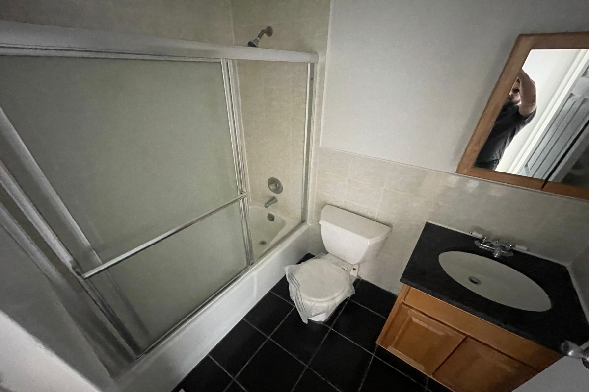 Apartment 34th Avenue Queens, NY 11354, MLS-RD5132-17