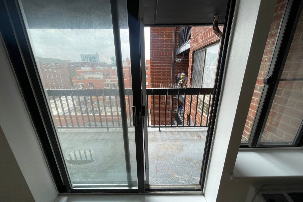 Apartment 34th Avenue Queens, NY 11354, MLS-RD5132-19