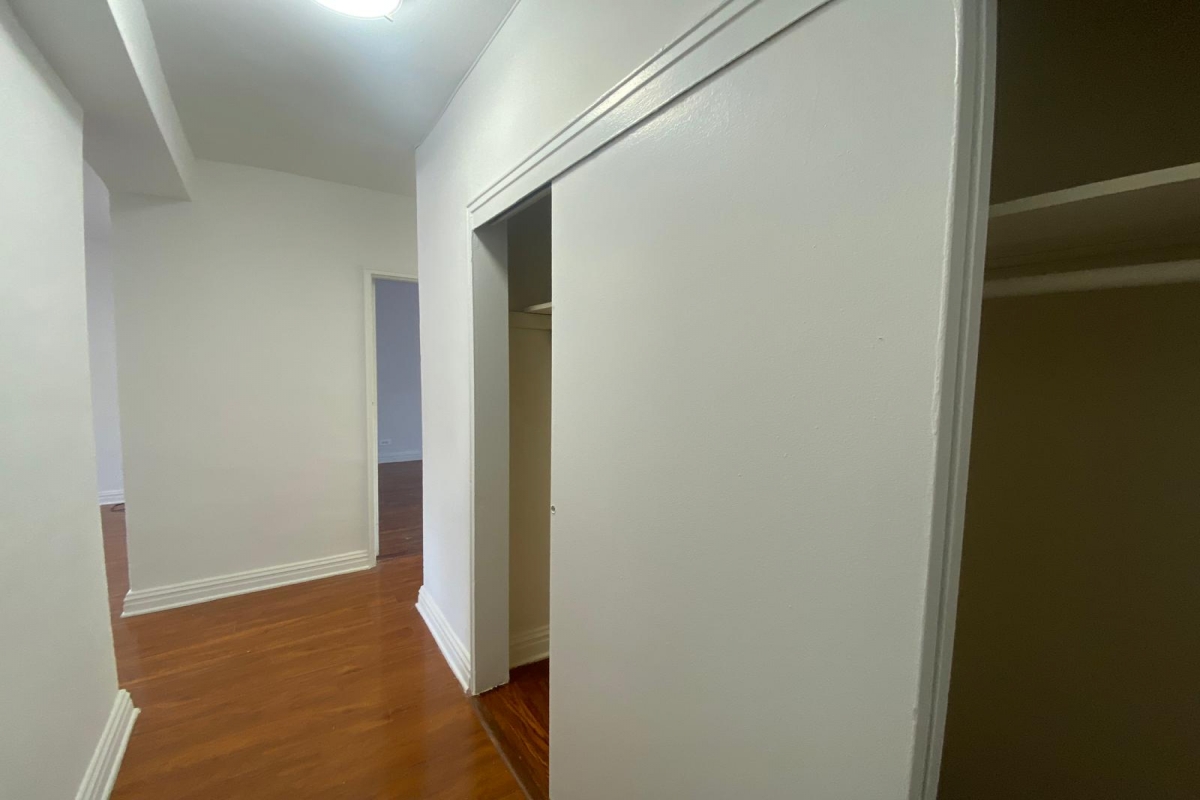 Apartment 67th Drive  Queens, NY 11375, MLS-RD5136-15