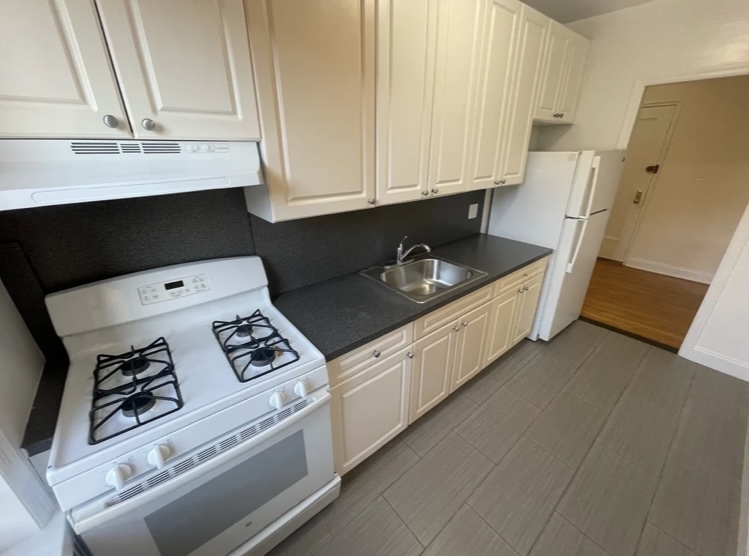 Apartment 32nd Avenue Queens, NY 11377, MLS-RD5138-4