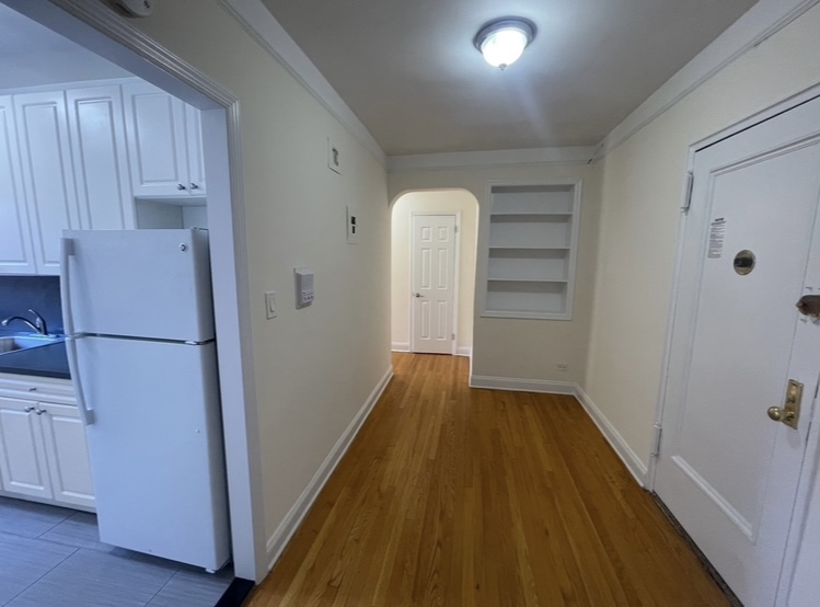 Apartment 32nd Avenue Queens, NY 11377, MLS-RD5138-5