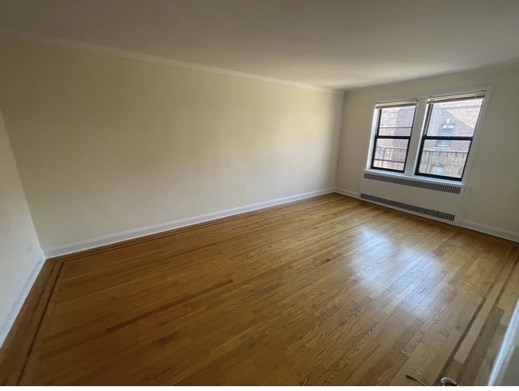 Apartment 32nd Avenue Queens, NY 11377, MLS-RD5138-6
