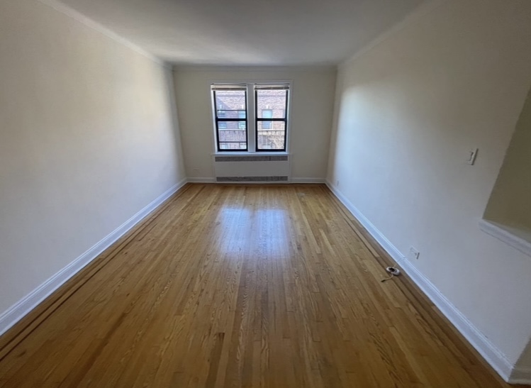 Apartment 32nd Avenue Queens, NY 11377, MLS-RD5138-7