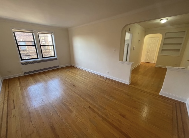 Apartment 32nd Avenue Queens, NY 11377, MLS-RD5138-8
