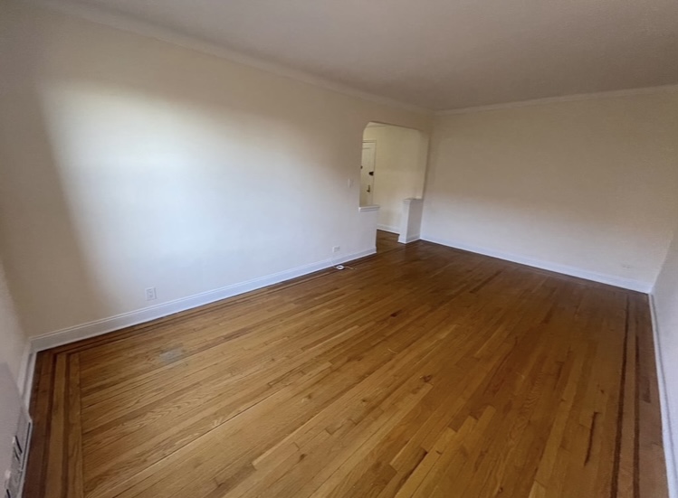 Apartment 32nd Avenue Queens, NY 11377, MLS-RD5138-9