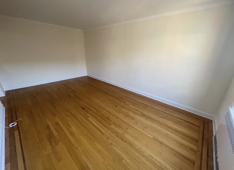 Apartment 32nd Avenue Queens, NY 11377, MLS-RD5138-10
