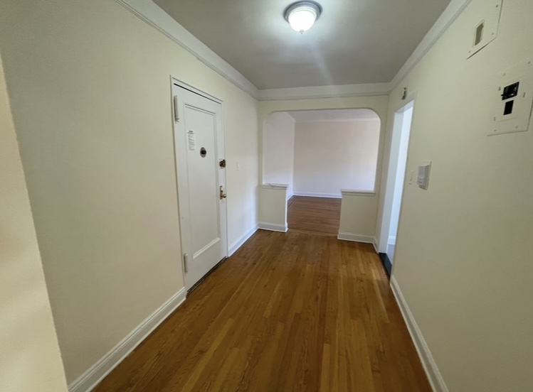 Apartment 32nd Avenue Queens, NY 11377, MLS-RD5138-11