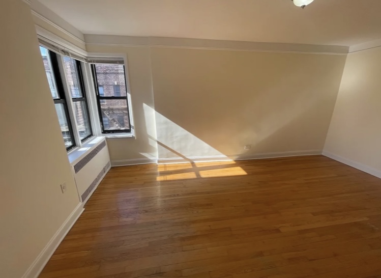 Apartment 32nd Avenue Queens, NY 11377, MLS-RD5138-13