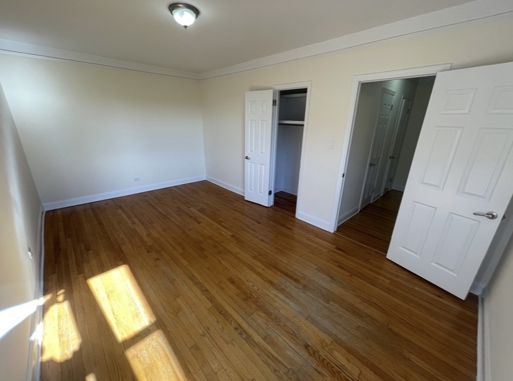 Apartment 32nd Avenue Queens, NY 11377, MLS-RD5138-15