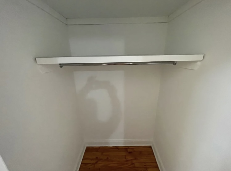 Apartment 32nd Avenue Queens, NY 11377, MLS-RD5138-16