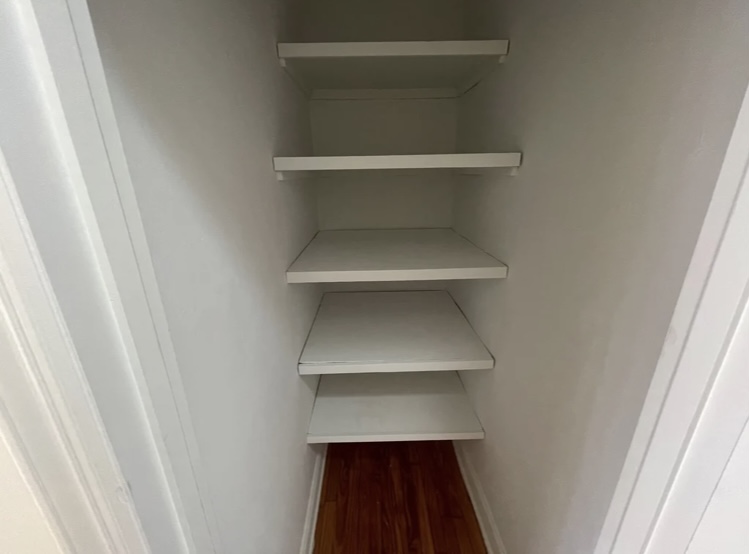 Apartment 32nd Avenue Queens, NY 11377, MLS-RD5138-17