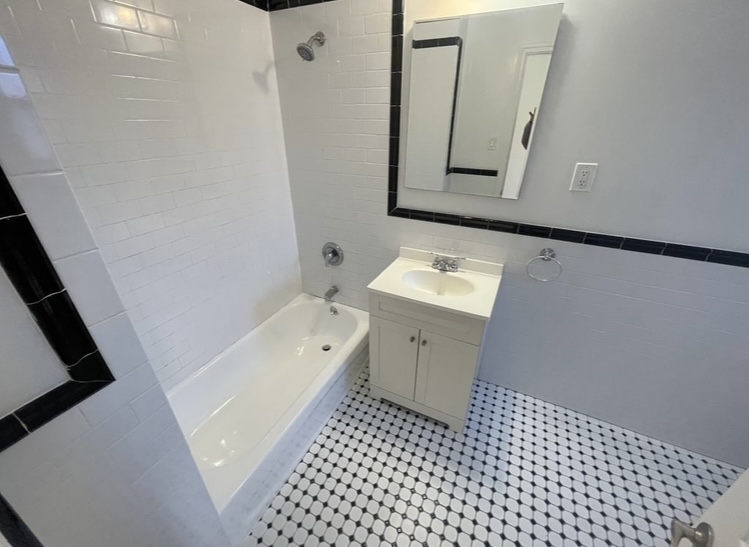 Apartment 32nd Avenue Queens, NY 11377, MLS-RD5138-18