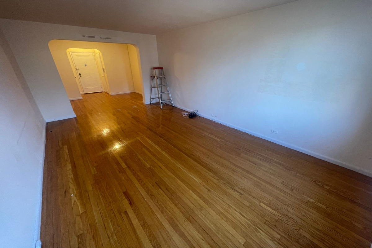 Apartment Wetherole Street Queens, NY 11374, MLS-RD5140-5