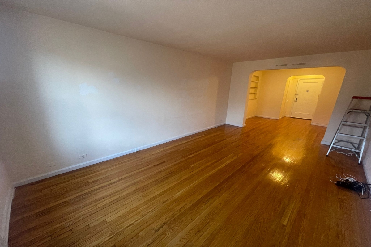 Apartment Wetherole Street Queens, NY 11374, MLS-RD5140-6