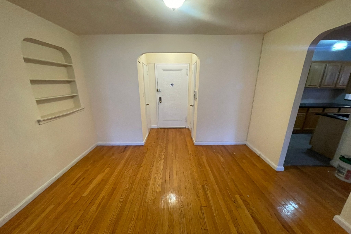 Apartment Wetherole Street Queens, NY 11374, MLS-RD5140-7