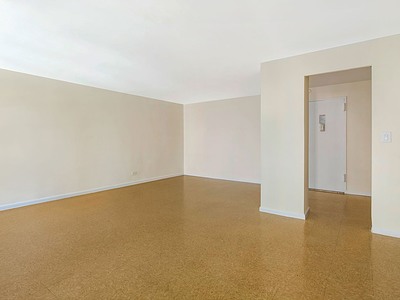 Apartment 57th Avenue  Queens, NY 11368, MLS-RD5145-7