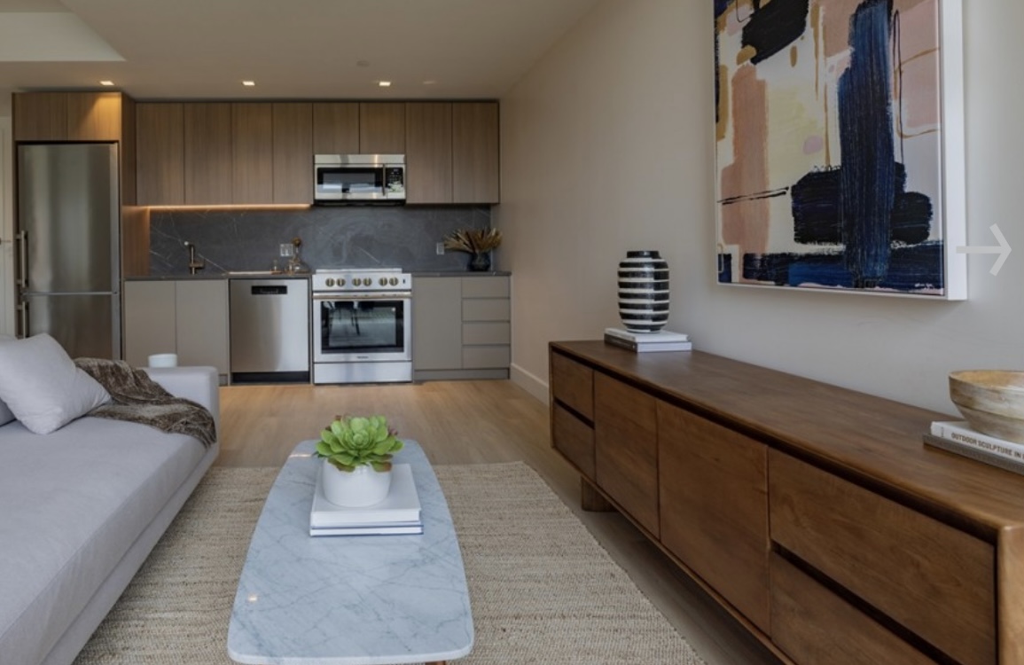 Apartment Yellowstone Blvd Queens, NY 11375, MLS-RD5155-2