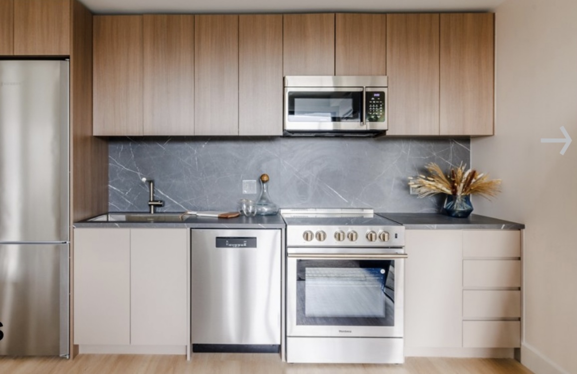 Apartment Yellowstone Blvd Queens, NY 11375, MLS-RD5155-3