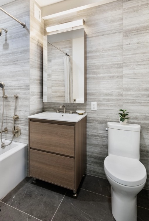 Apartment Yellowstone Blvd Queens, NY 11375, MLS-RD5155-10